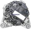 VALEO 440246 Alternator